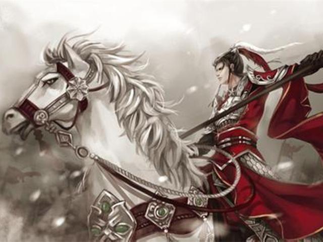郎园Park妙会 | 龙跃书海，新春启航，邀您过个书香春节